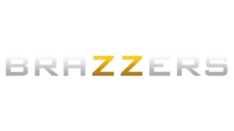 brazzer|Chaîne Brazzers